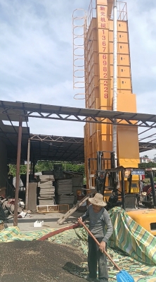 �R���Ͳ����ի@�����¹��Ͳ��Ѻ�əC�DƬ������C�r��