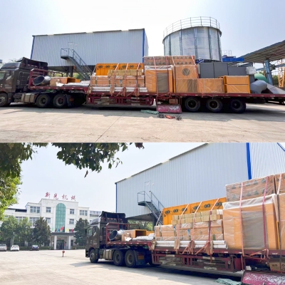 �¹�Zʳ��əC�l؛���Ñ��鼴���ի@���Ͳ������ʂ�