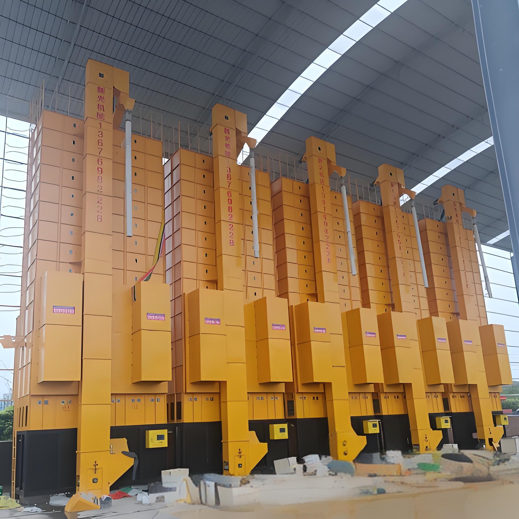 32��һ����Zʳ��əC�C�M