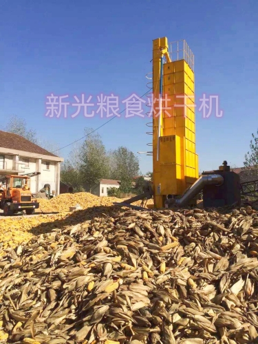 �¹�Zʳ��əC