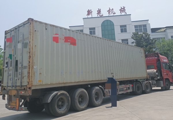 �¹�Zʳ��əC����