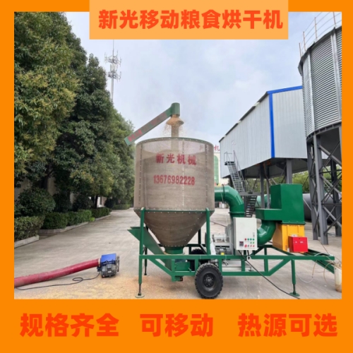 �¹��ƄӼZʳ��əC