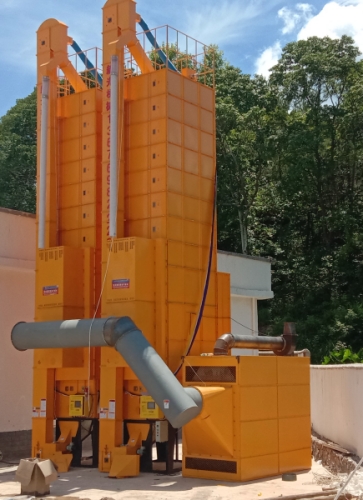 �¹�Zʳ��əC