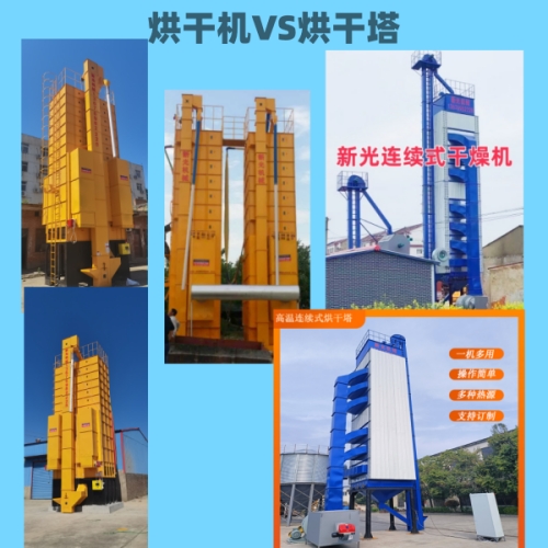 新光糧食烘干機 新光糧食烘干機