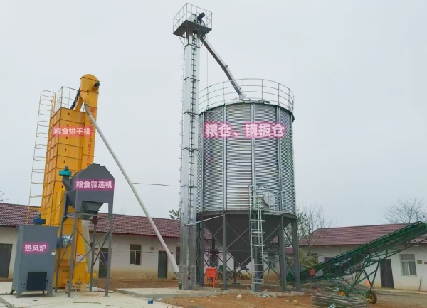 �¹�Z�}䓰�}