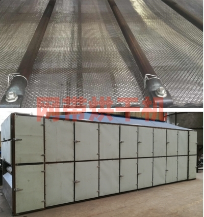 �¹�W����əC