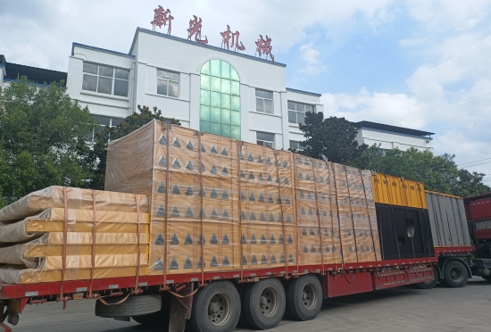 �¹����׺�əC