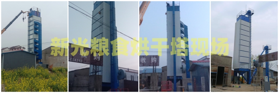 �¹����׺�əC