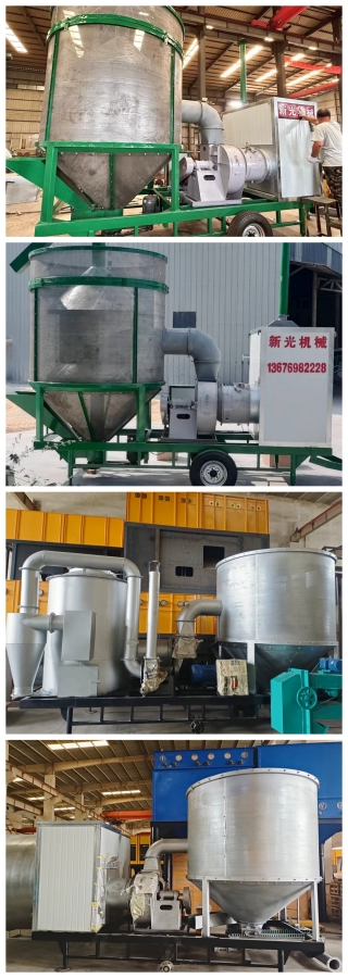 �¹��Ƅ�(d��ng)�Zʳ��əC(j��)