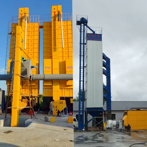 ѭ�h(hu��n)��ʽ�Zʳ��əC(j��)���B�m(x��)ʽ������DƬ