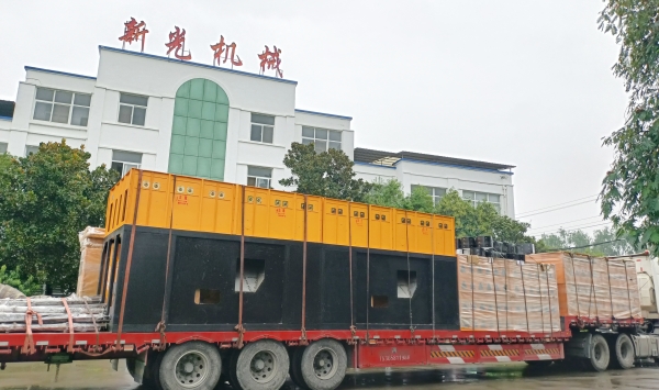 �¹�Zʳ��əC�l؛