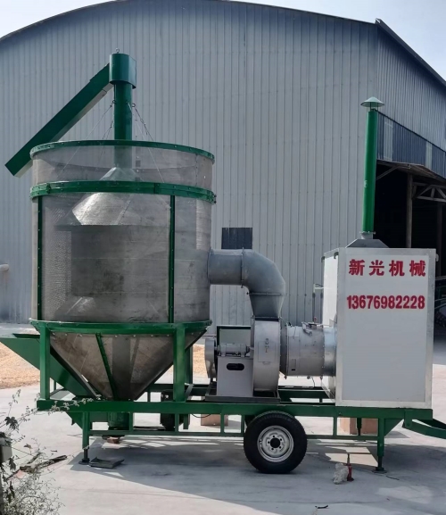 �¹��ƄӼZʳ��əC