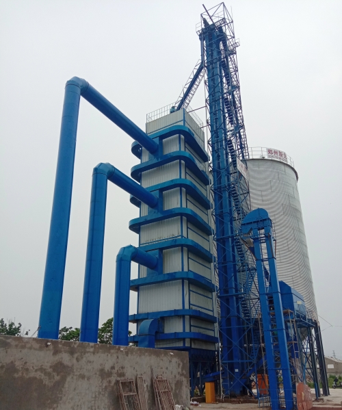 �¹��B�m(x��)ʽ�Zʳ�����