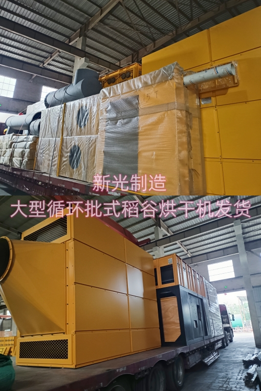 �¹⵾�Ⱥ�əC�l؛