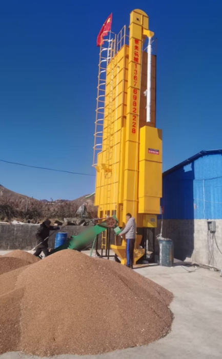 �¹�Zʳ��əC�F(xi��n)��