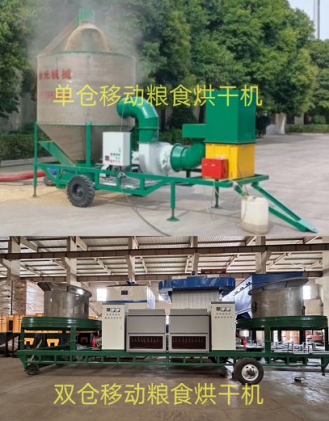 �ƄӼZʳ��əC�DƬ