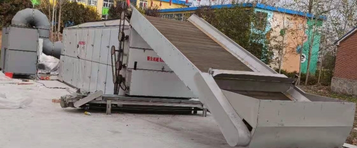 �¹�W(w��ng)����əC(j��)