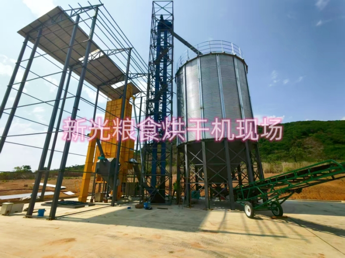 �Zʳ��əC�DƬ