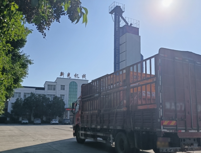 �¹�Zʳ��əC(j��)�l(f��)؛