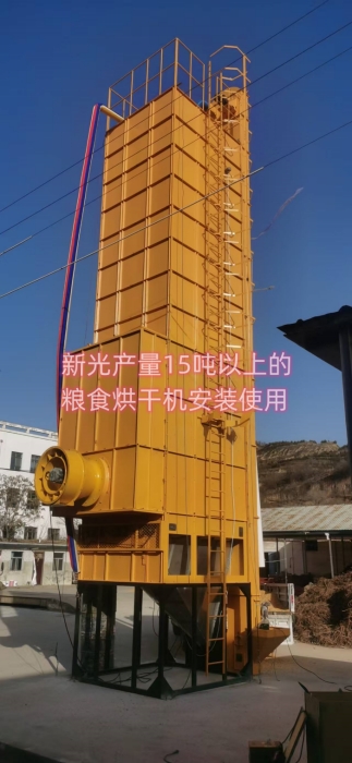 �Zʳ��əC�F��