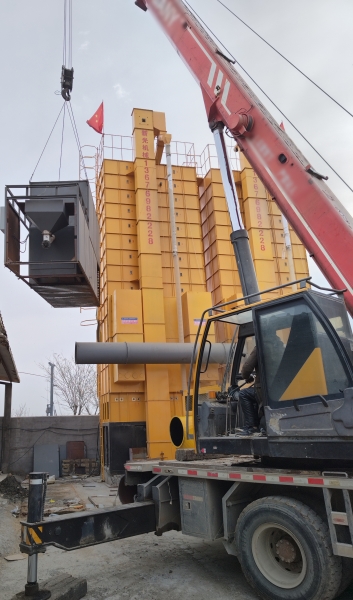 �¹�Zʳ��əC�F��